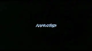 Combotage 🐪 (в конце скример)