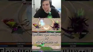 Антон про Диабло 4 в Геймпассе...