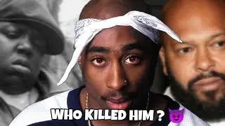 ‪@2PacOfficialYT‬