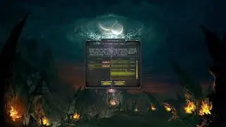 LC Let's Play HC #4