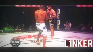 UFC VINES #44 | HD 720p
