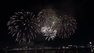 Серебряная ладья 2017