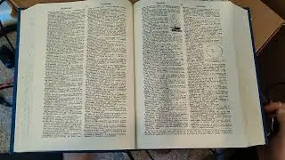 dictionary 4