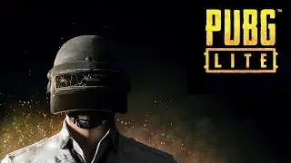 PUBG LITE В 2К - БЕСПЛАТНЫЙ ПУБГ | ПУБГ ЛАЙТ НА ПК