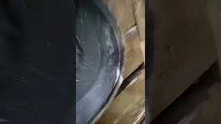 барабаны соболь осмотр для авито