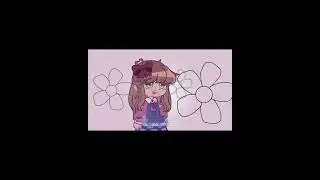 [FNaF] Unfinished Projects || Filler || Gacha Club