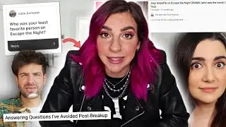 Gabbie Hanna EXPOSED by youtubers over THIS...