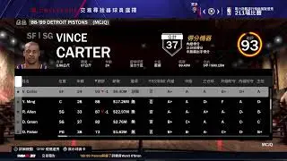 NBA