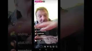 Эфир 14.06.2020 Созависимость, дети алкоголиков и последствия для взрослых