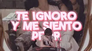 jhail - distancia social (video oficial)