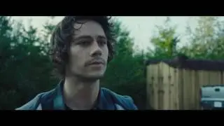 Американский убийца (2017) - Тизер-трейлер  (с русскими субтитрами)