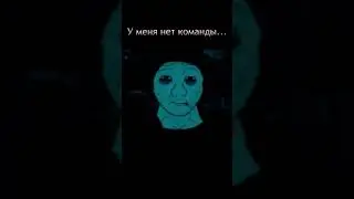 Один в поле - воин!  #разработкаигр #gamedev #unity #shorts  #геймдев #игры #соло