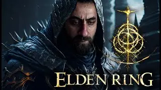 ПУТЬ К DLC 🅛🅟 Elden Ring (СТРИМ) #13