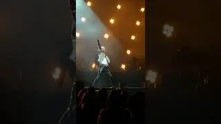 SHAMAN в Кремле 🇷🇺 15.10.2023