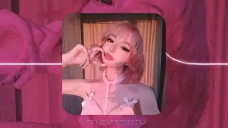 [free] f0lk x бредишь x cold carti x kambulat type beat - «пополам»