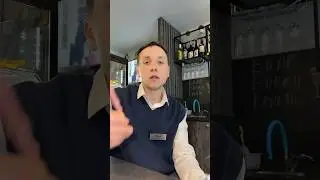 РАСКРЫЛ СВОЙ СЕКРЕТ НА МИЛЛИОН! 💋♥️ #ванилька #ваня #funny #duet #comedy