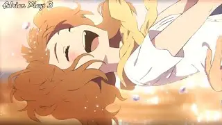 DizzyEight & Mix Williams- Crazy In Love [AMV] Ft. Rikrut Twixtor