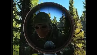 I Opened West 301 on Shoreline 20 Times, Is It Worth It? - Tarkov