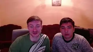 Как обезопасить себя от мошенников и сохранить свои средства
