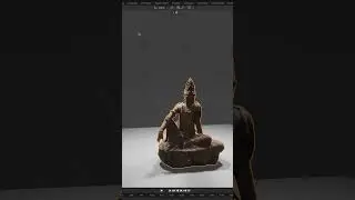 3 EASY ways to manage light positions in Blender 