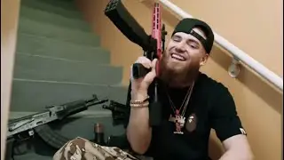HADES 66 - PR ( OFFICIAL VIDEO )