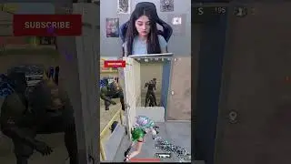 BENİ YALNIZ SANIP ALAY ETMEYE ÇALIŞTILAR 😅💚| PUBG Mobile