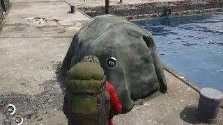 scum бункеры и многое другое #3