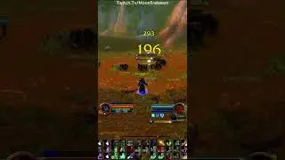 Blizzard HAS To Do Something 