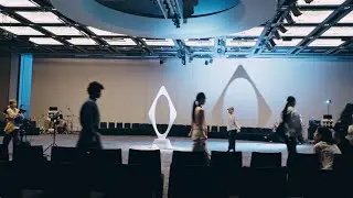 MSCHF 24FW25SS Presentation BTS