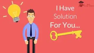 Amazon AWS Certified Developer Associate Exam 100% Passing Guarantee - RealExamDumps