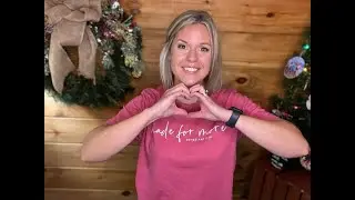 🫶🏼💗Andrea's Farewell OUTLET SALE! Nov 1st!  Ind. Director, 𝐀𝐧𝐝𝐫𝐞𝐚 𝐂𝐚𝐫𝐯𝐞𝐫