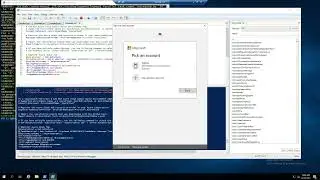 AzureStackRegister in Azure Portal