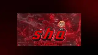 HX CHEATS FIVEM SHOWCASE Shafivem.com