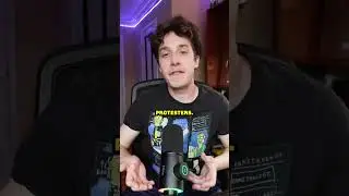 win
