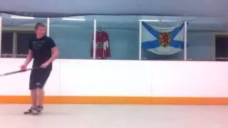 Under the Stick Deke Tutorial │ by: How To Dangle