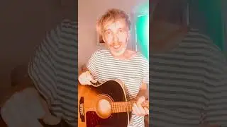 Shuarma (Elefantes) - Piedad