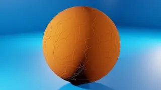 Blender Tutorials | Crack