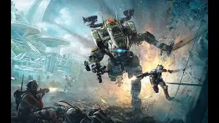 USING MOVEMENT TO 1V3 ON TITANFALL 2| Xbox Player with Incredible Movement