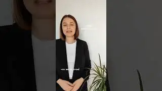 миф об английском как вас обманывают