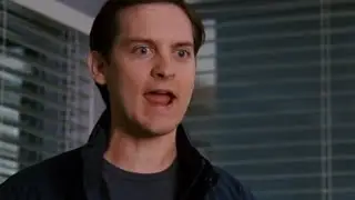 YTP: Peter Parker Rejoices Over The Death Of Harry