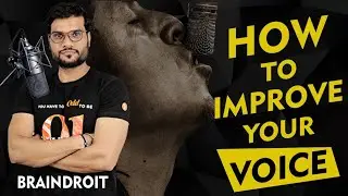 A2 Motivation Jaisi Voice Record Kaise Kare Mobile Me || Part 2