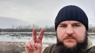 Пляжный коп мог превратится в трагедию !