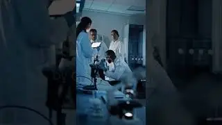 Человек, который НЕ СПАЛ 33 года 😱😱 