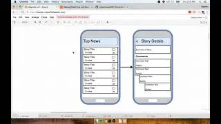Flutter Programming : More API Challenges