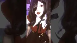 #амечан