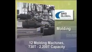 St louis video services.  Corporate video St Louis Missouri. StL post production.  StL Video.