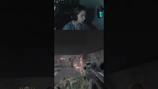 Мясо!  #Twitch #Arma #Reforger