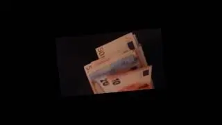 Hoeveel GELD verdienen wij op YouTube??? - STATISTIEKEN - echt waar.