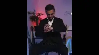Мечтал -теперь моё😊😉