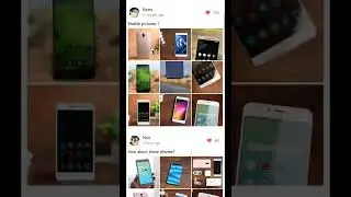 Xiaomi  12 Pro Antutu Benchmark Test in 59 Seconds 